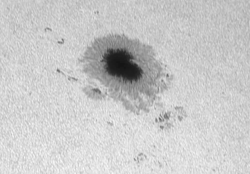 Sonne_111024_103607c.jpg
