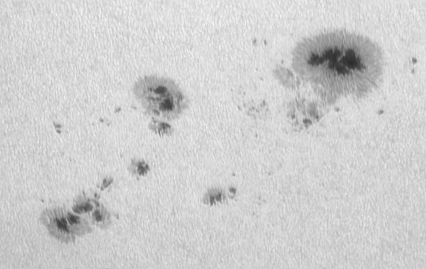 Sonne_111024_104147c.jpg