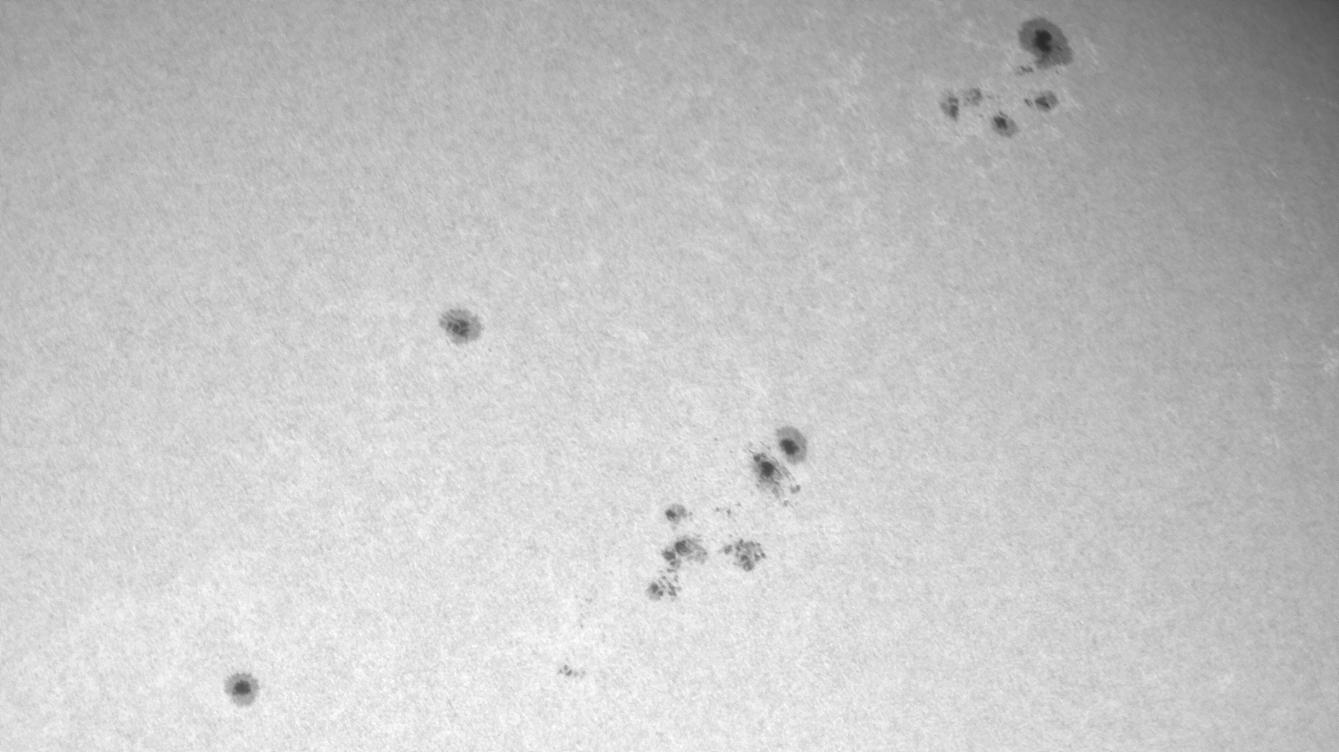 Sonne_120825_104232_UVc.jpg