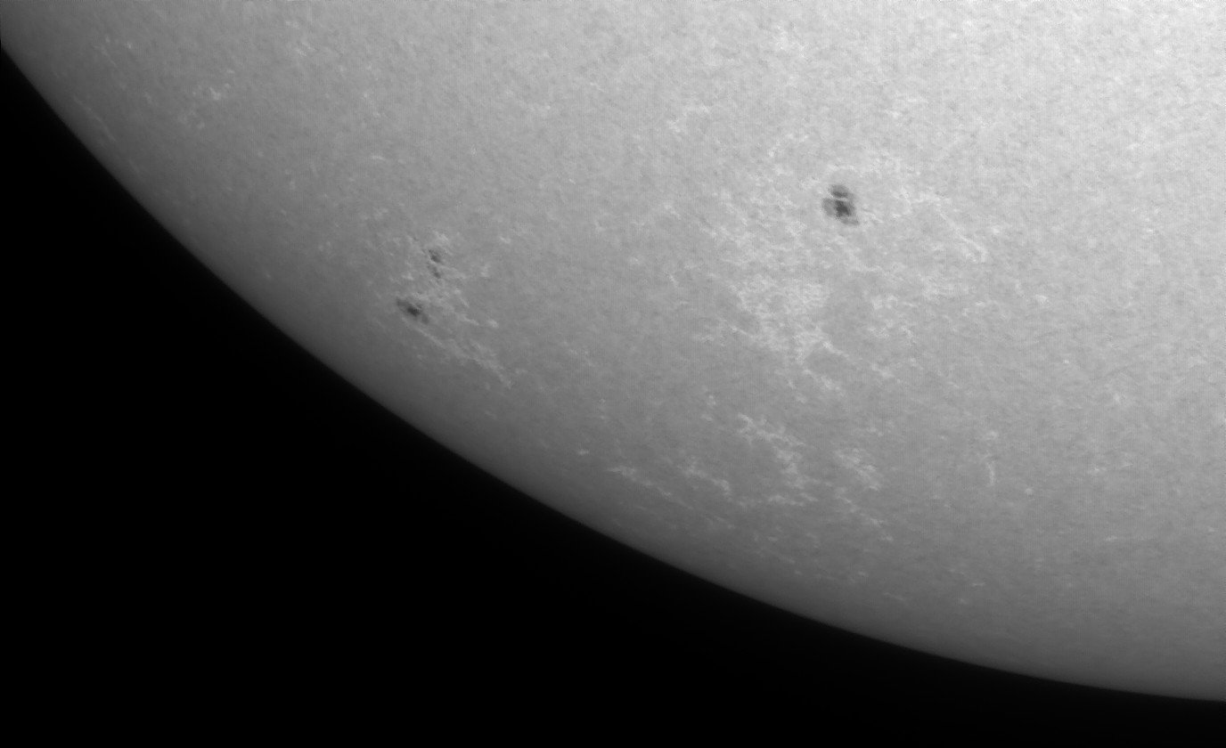 Sonne_120825_104300_UVc.jpg