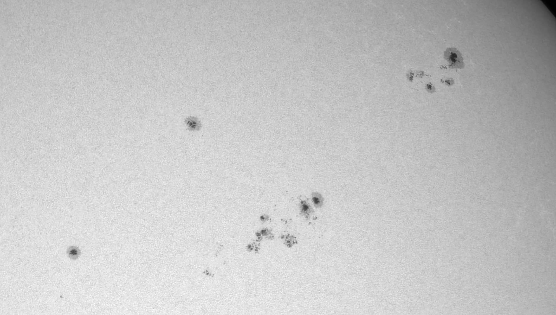 Sonne_120825_104534_Bc.jpg