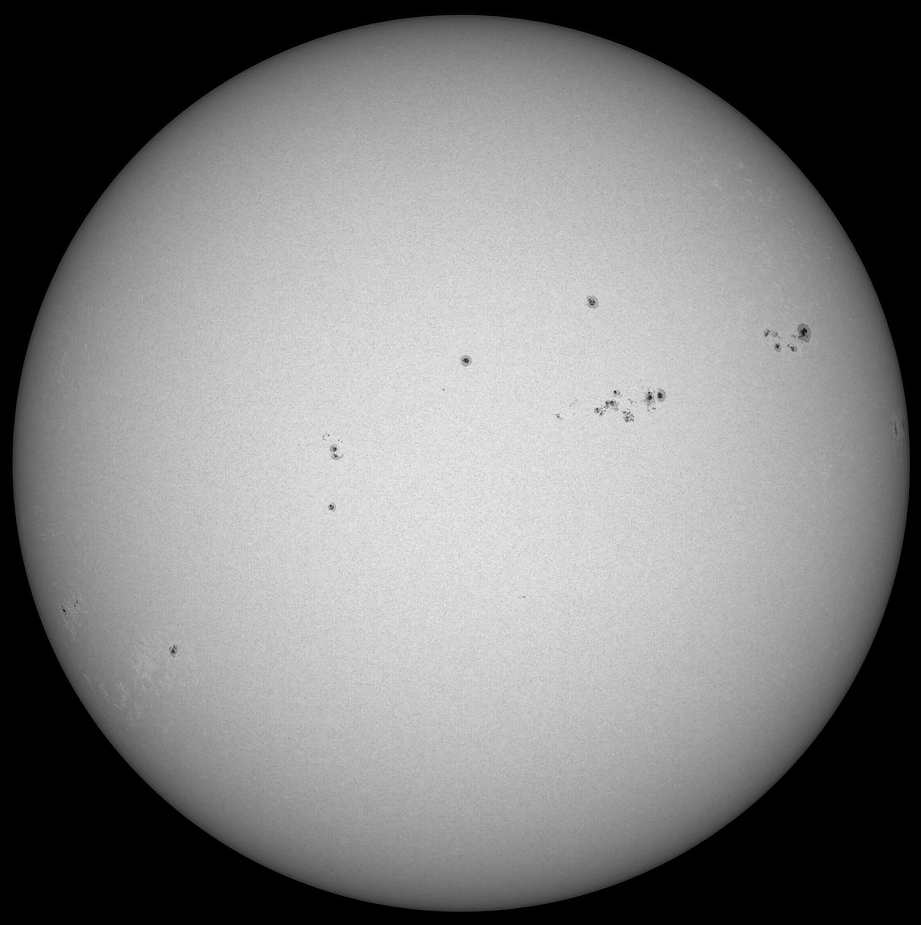 Sonne_120825_105415_B_400mm-p150c.jpg