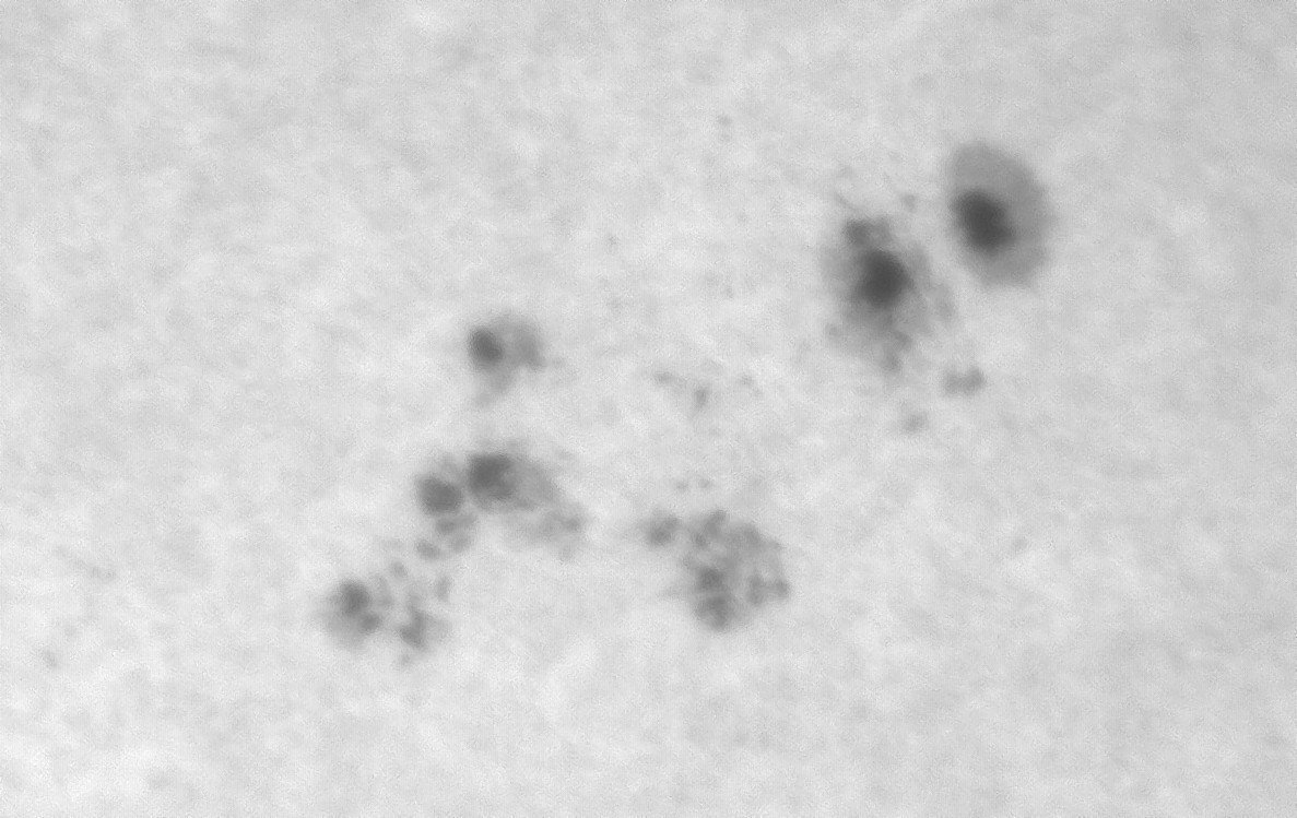Sonne_120825_110633_UVc.jpg