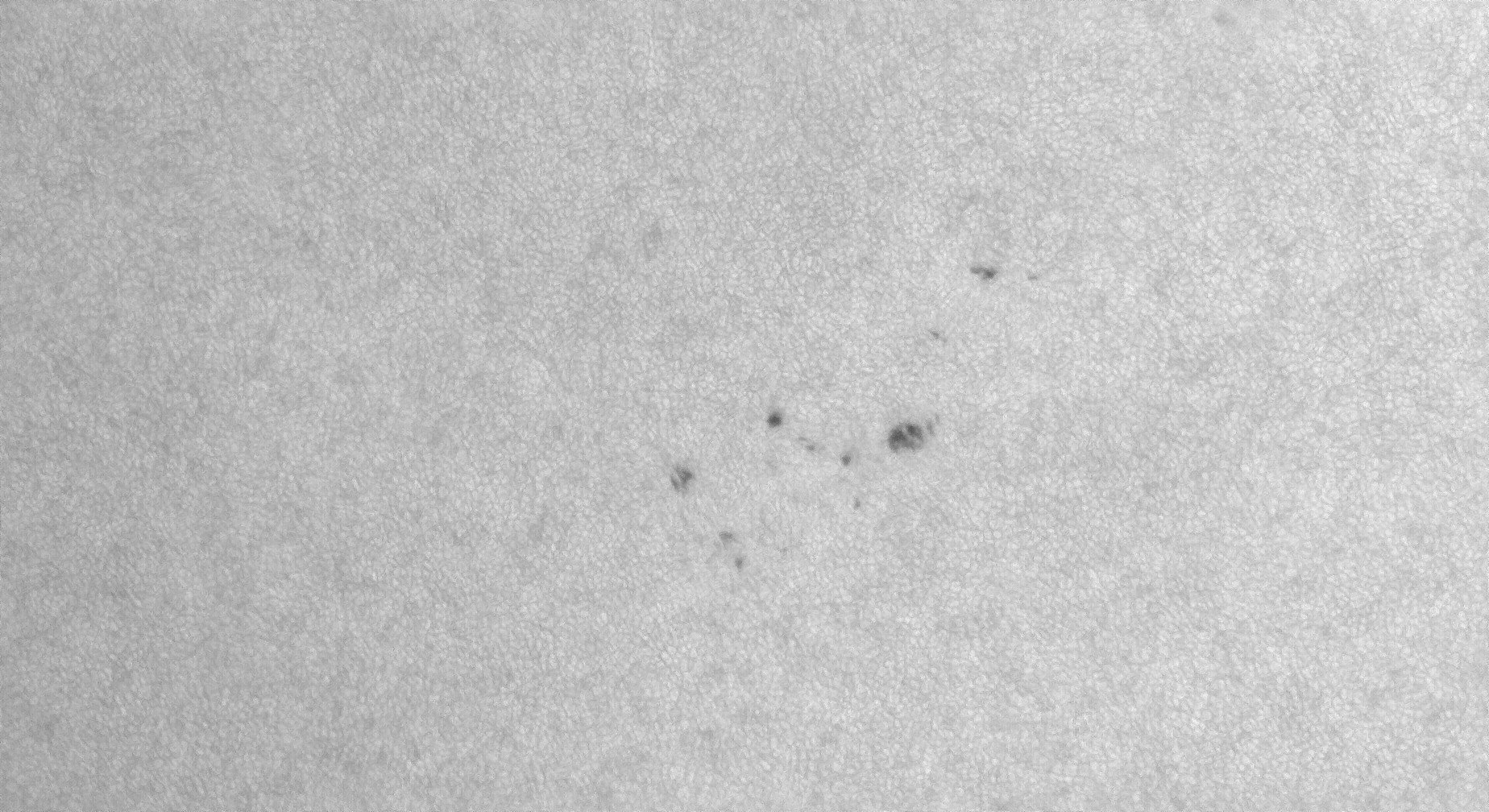 Sonne_120826_094508_Bc.jpg