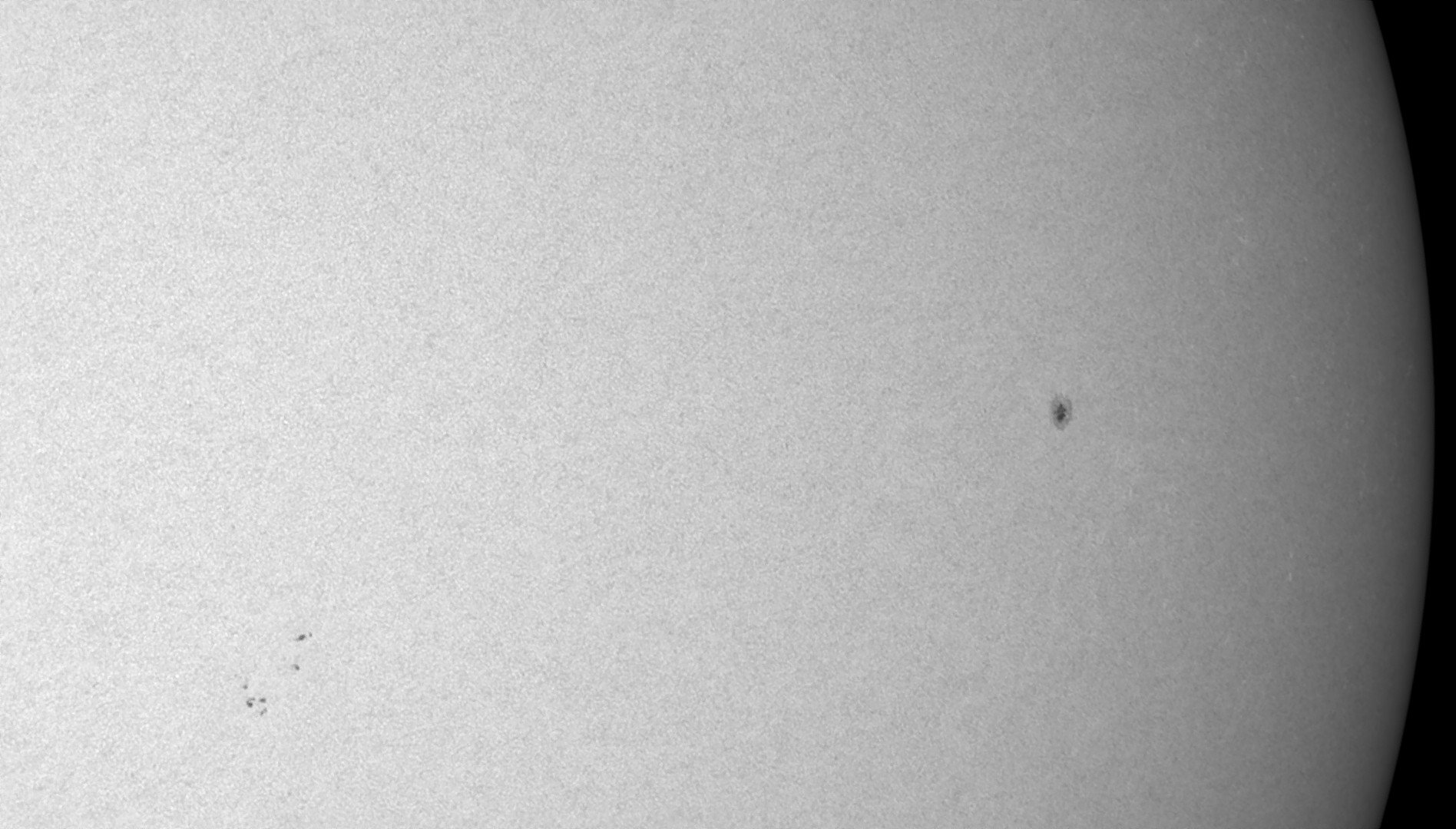 Sonne_121026_120025_Bc.jpg