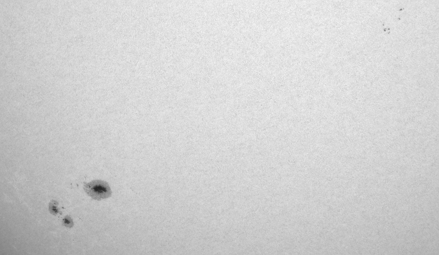 Sonne_121026_120055_Bc.jpg