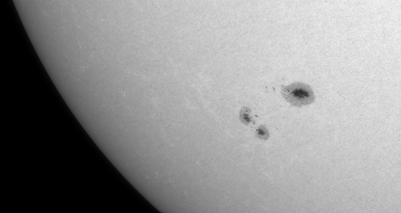 Sonne_121026_120148_Bc.jpg