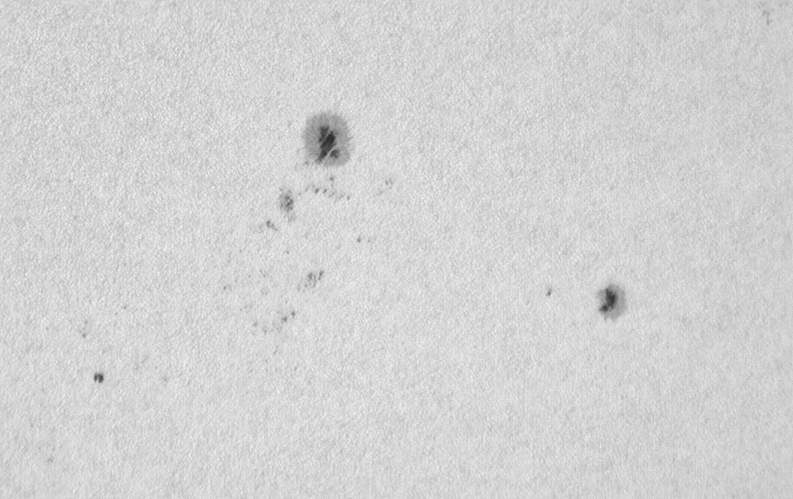 Sonne_130624_104230p150c.jpg