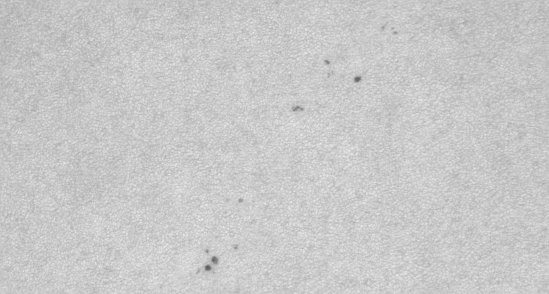 Sonne_130826_093731c.jpg