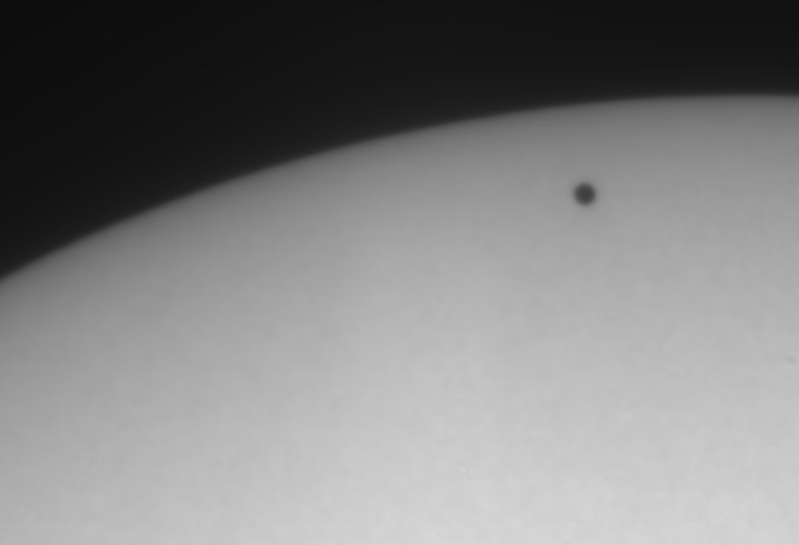 Sonne_132525_g4_ap314.jpg
