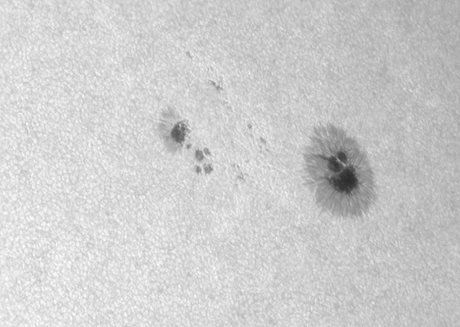 Sonne_150426_101657_Bc.jpg