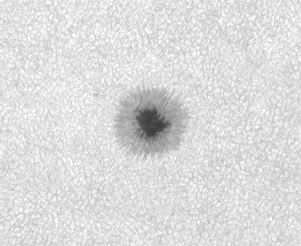 Sonne_150426_102544_102925pic-ani.gif