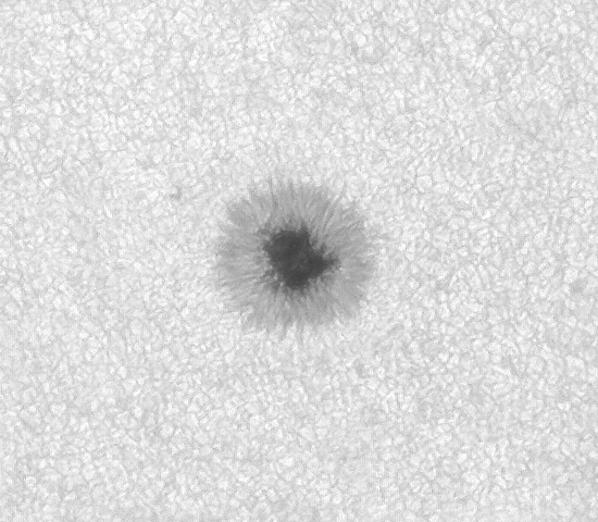 Sonne_150426_1029-1054-ani.GIF