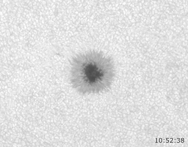 Sonne_150426_105238_105356-pic-ani.gif