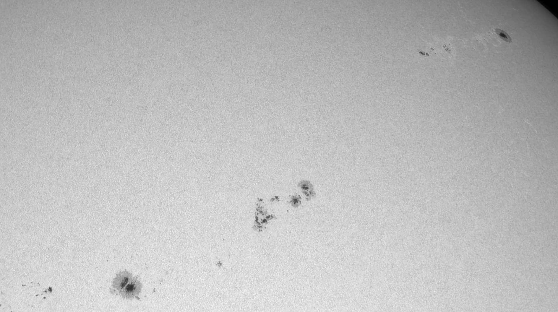 Sonne_150725_112329c.jpg