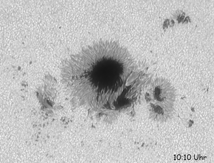 Sonne_150824_1010-1722-ani.gif