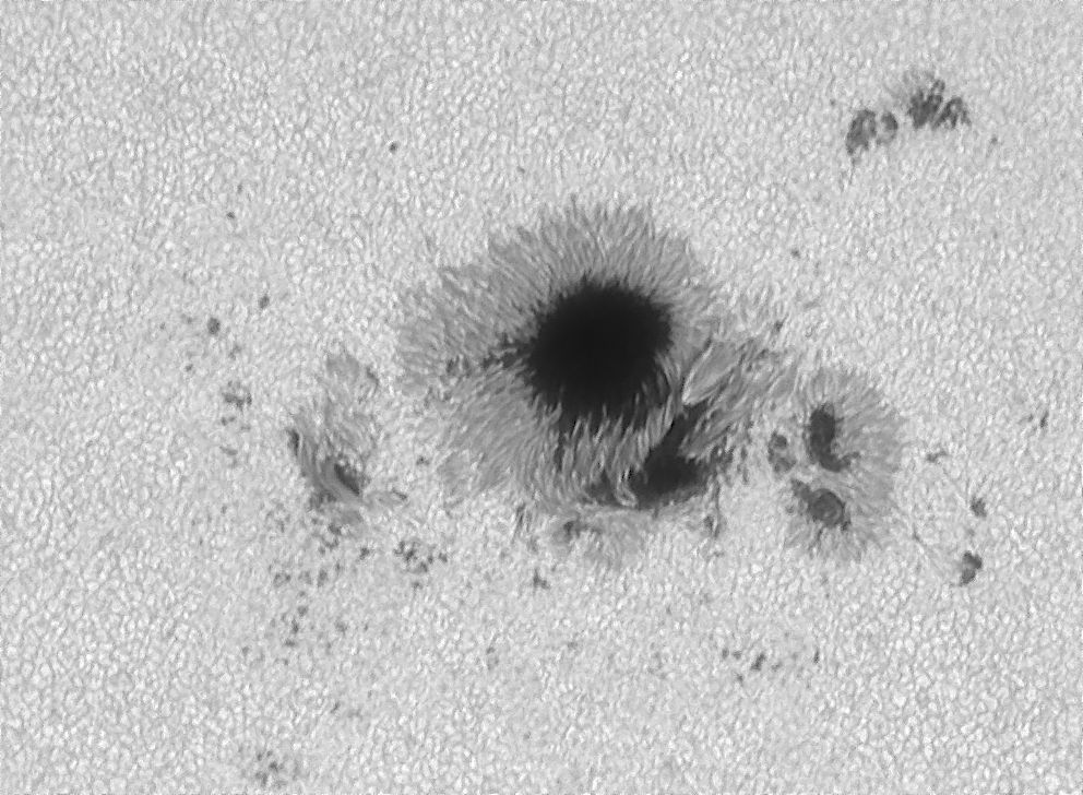 Sonne_150824_101022c.jpg