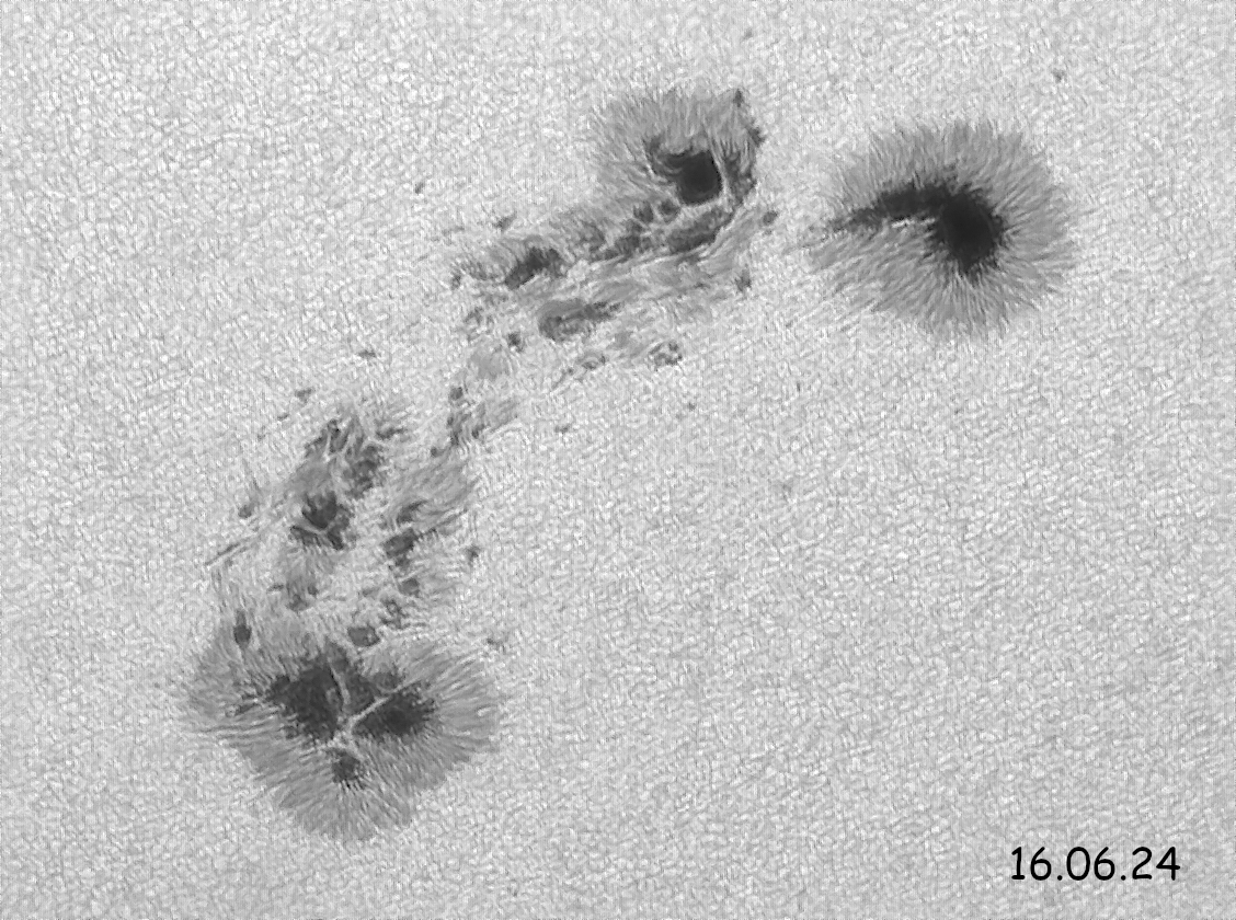 Sonne_16-170624ani.gif