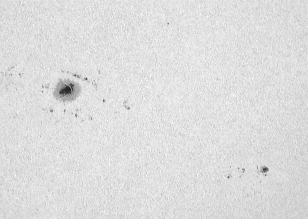 Sonne_160225_105802c.jpg