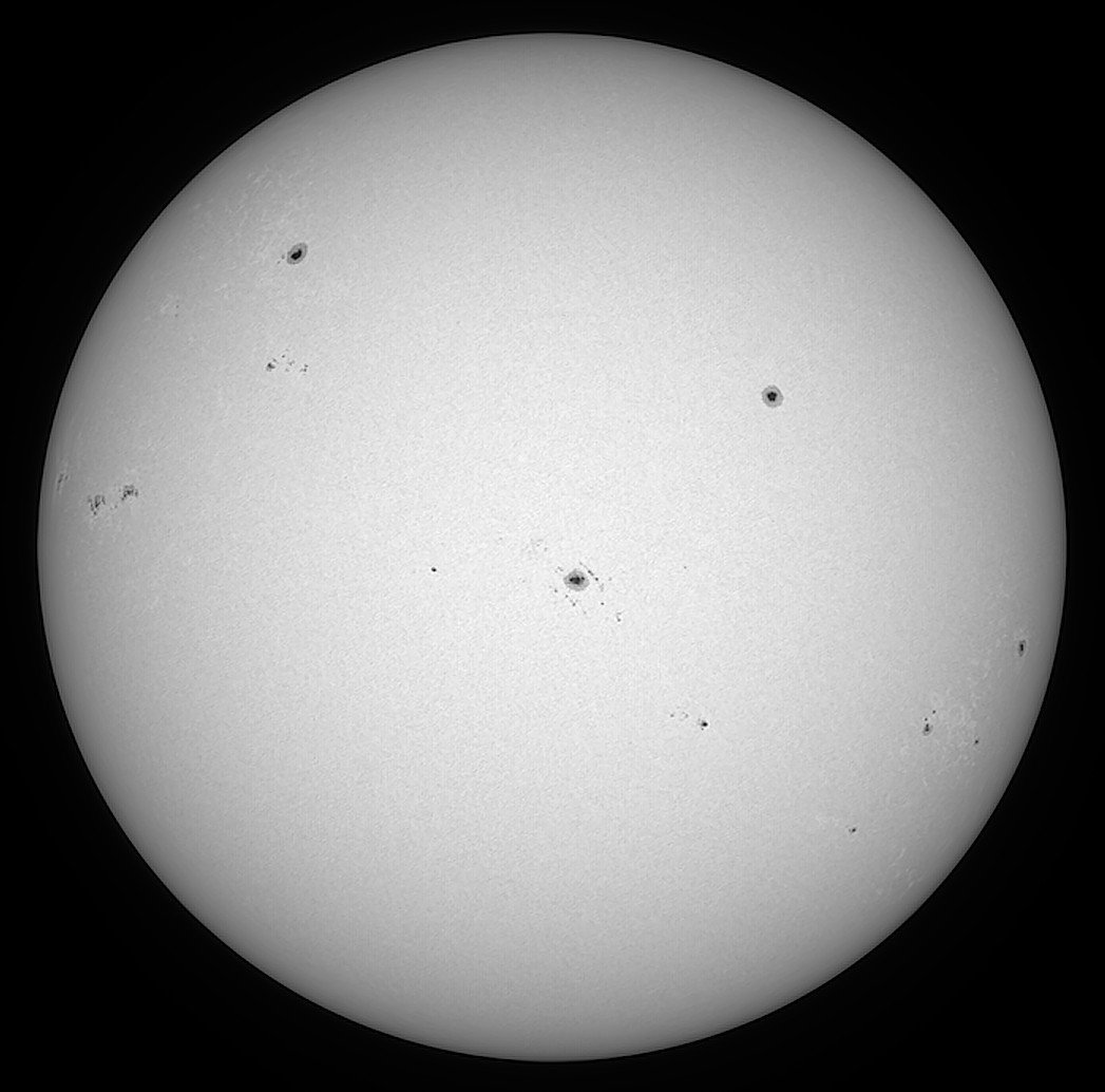 Sonne_160225_112754-200mm-150c.jpg