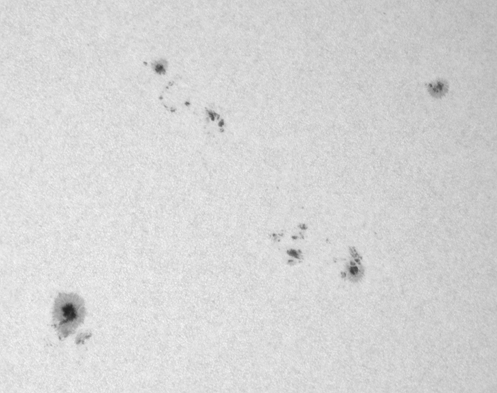 Sonne_160325_103552p150c.jpg