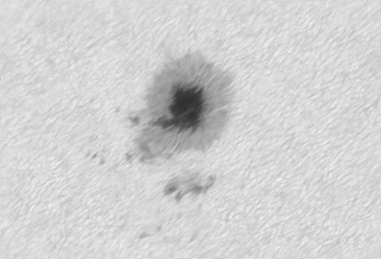 Sonne_160325_113715c.jpg