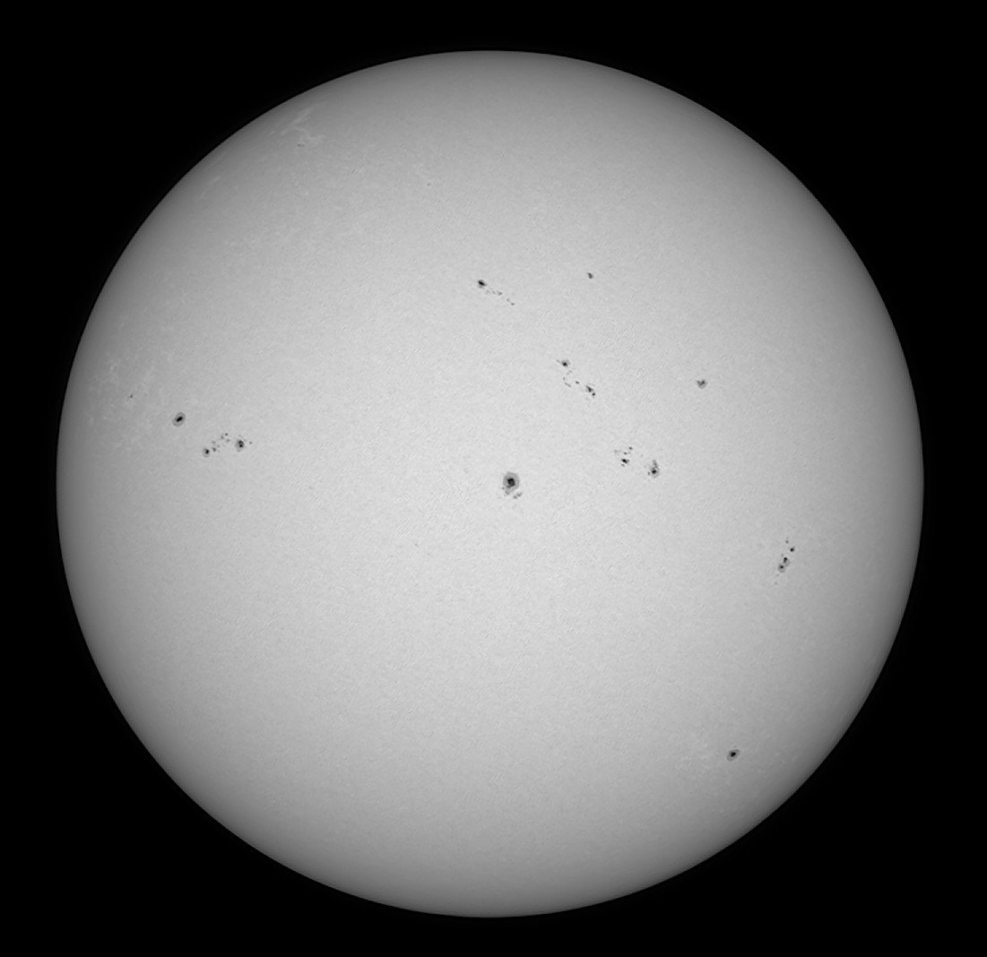 Sonne_160325_114527-200mm-p150c.jpg