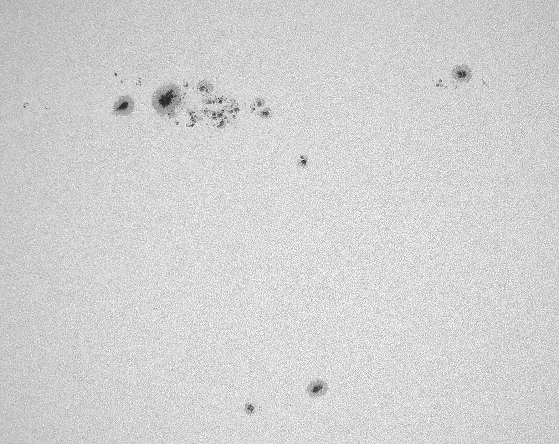 Sonne_160625_105154c.jpg
