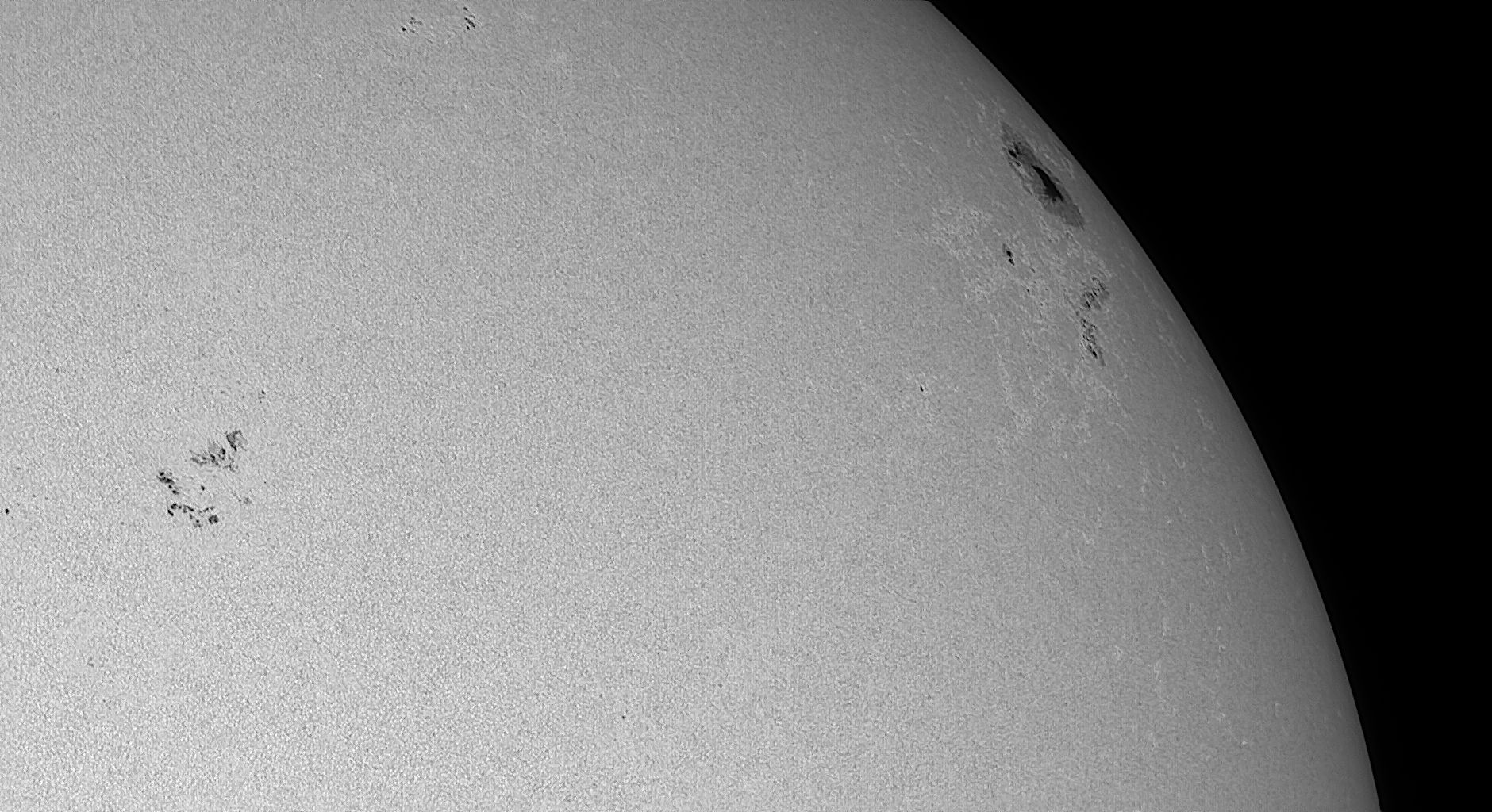 Sonne_160724_095946c.jpg