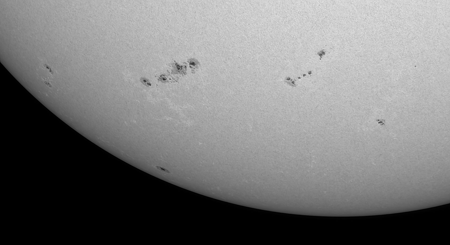 Sonne_160724_100127c.jpg