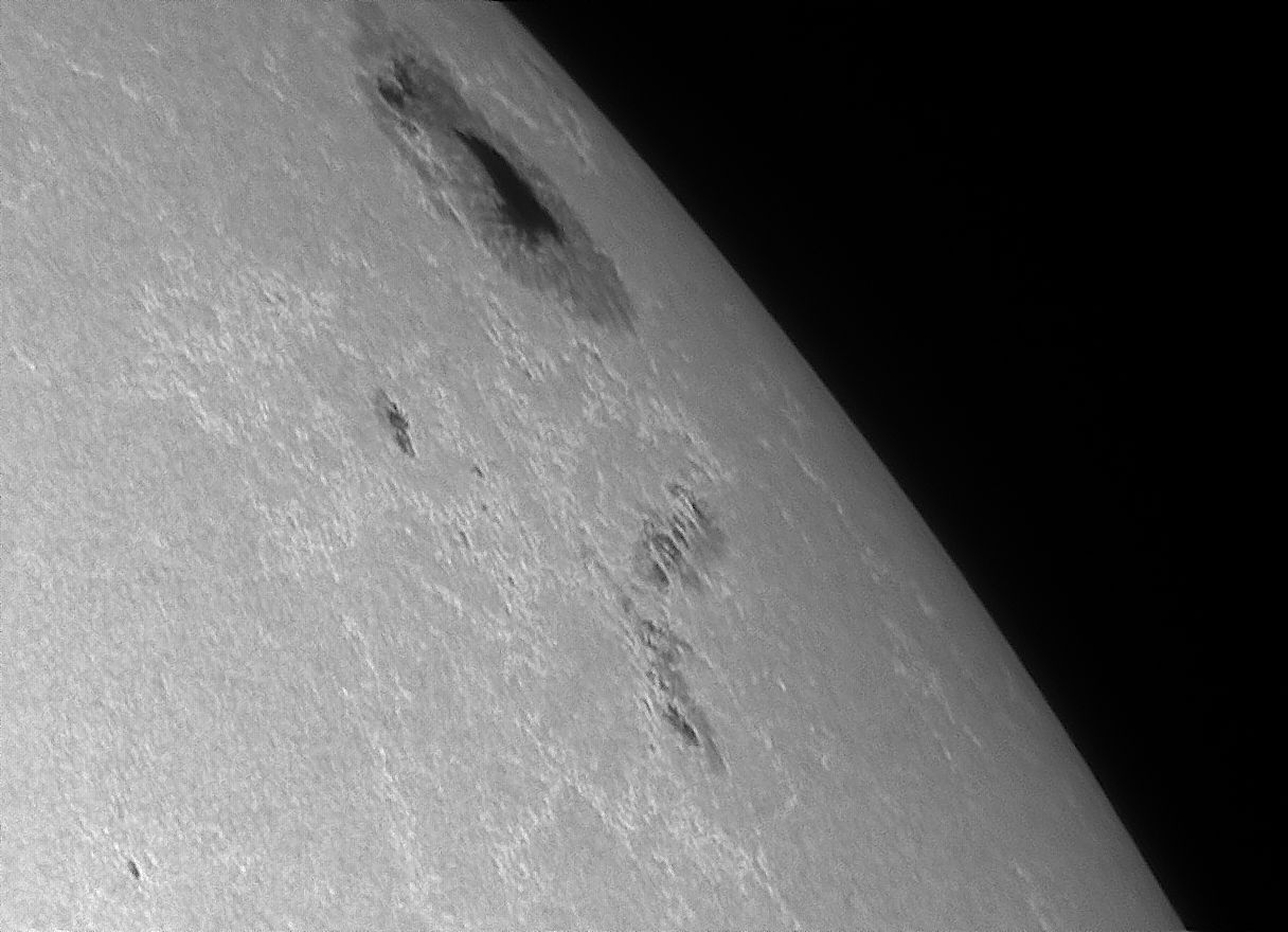 Sonne_160724_101436c.jpg