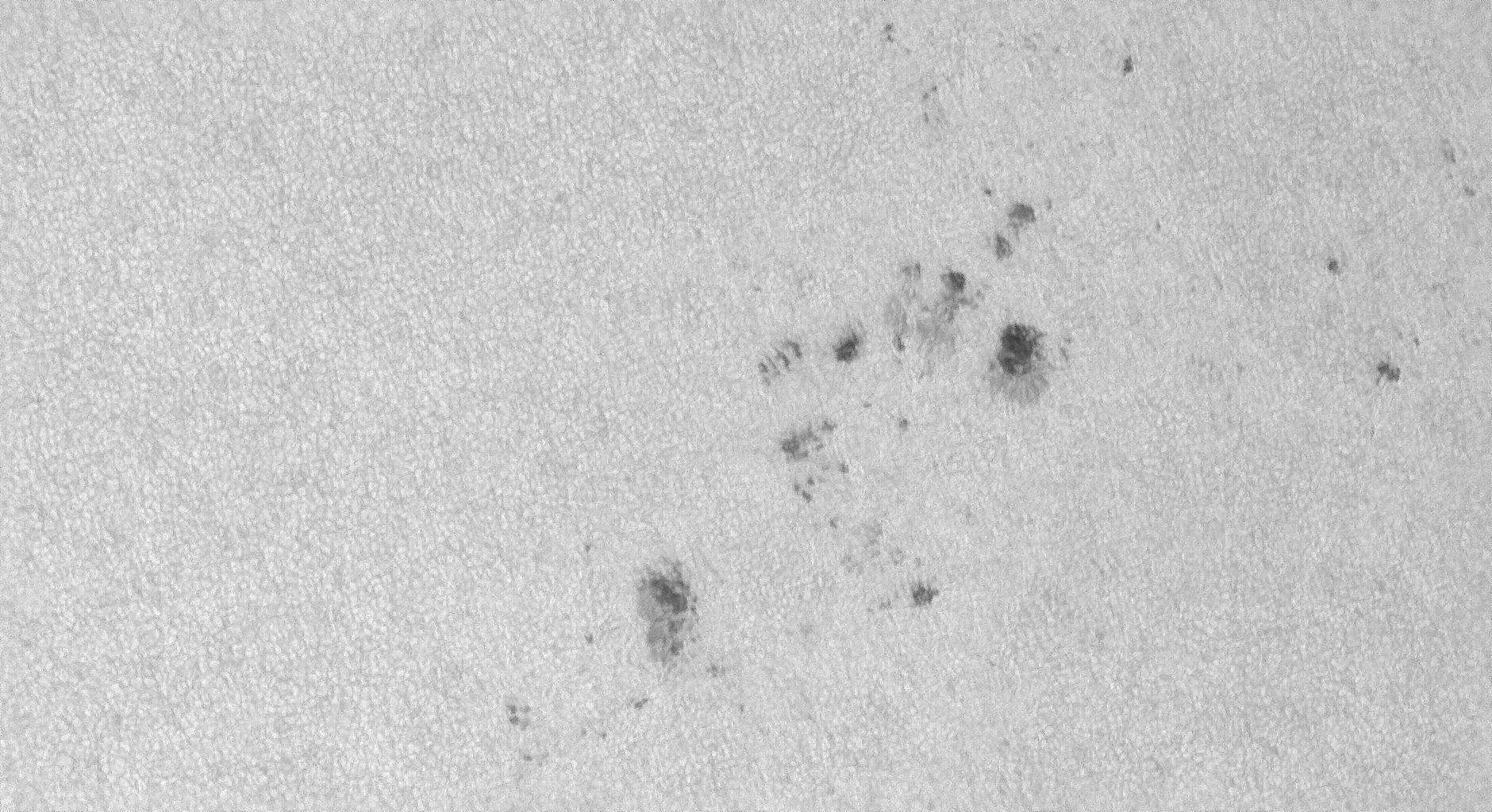 Sonne_160724_101844c.jpg