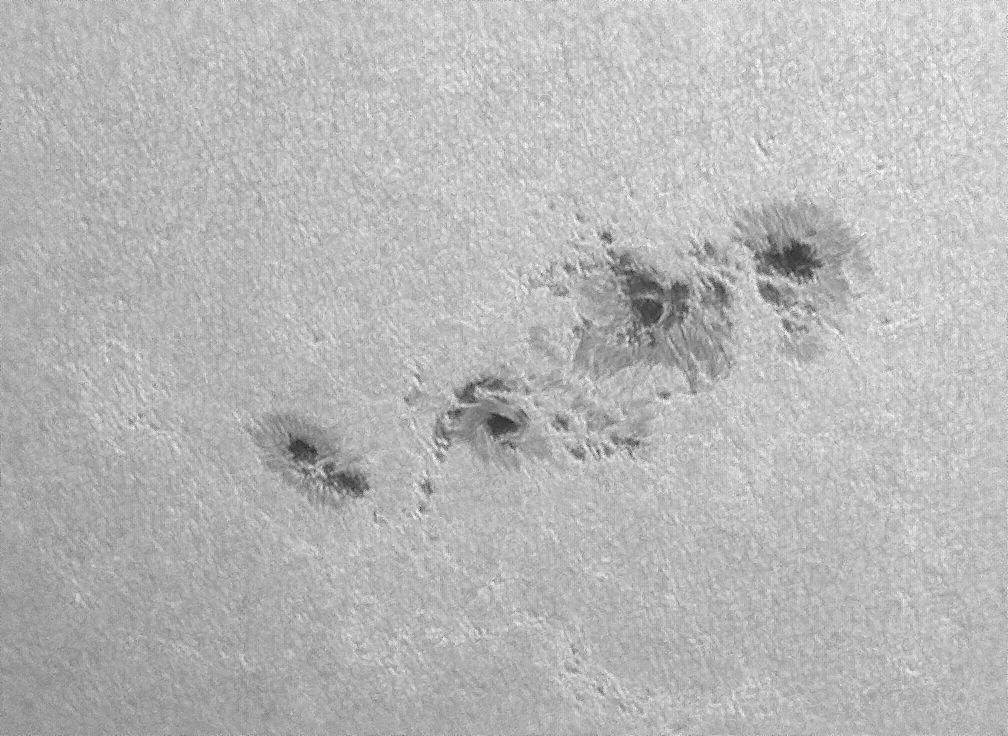 Sonne_160724_103532c.jpg