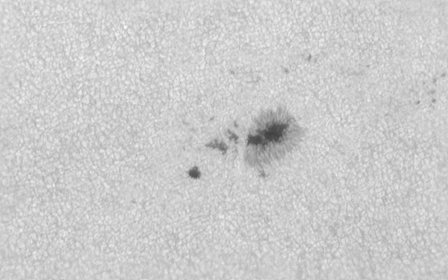 Sonne_160724_103609c.jpg