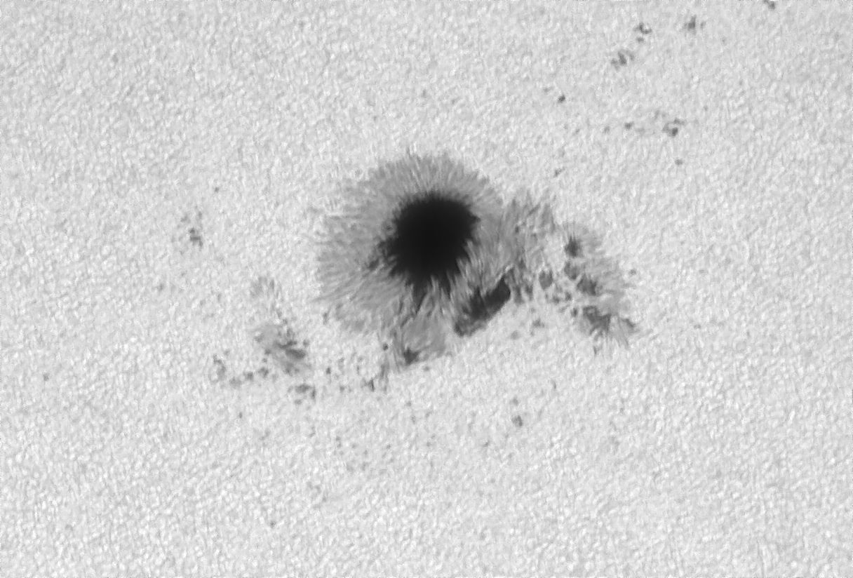 Sonne_160824_092743c.jpg