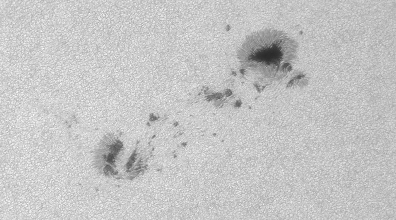 Sonne_160826_110550_Bc.jpg