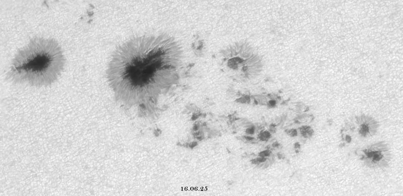 Sonne_16bis180625_ani.gif