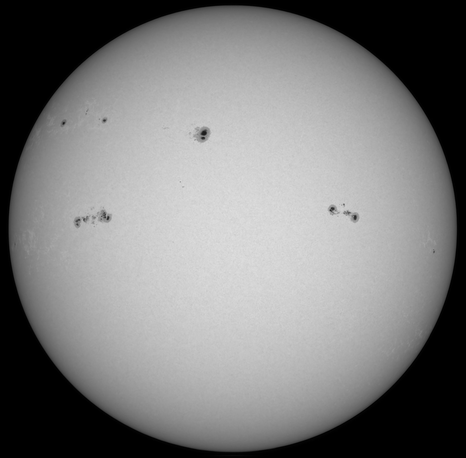 Sonne_170125_131232p150c.jpg