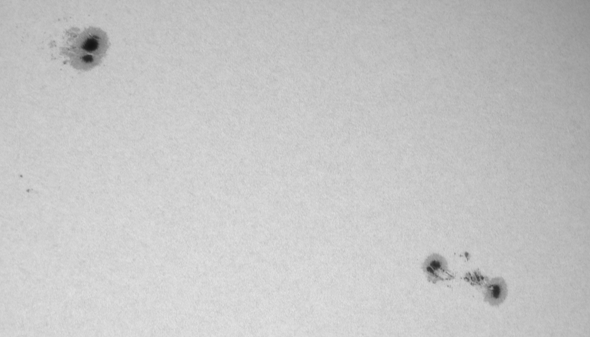 Sonne_170125_132753c.jpg