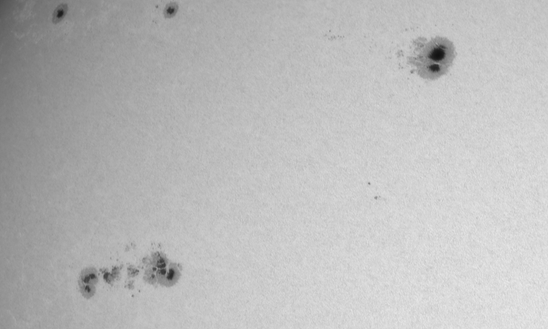Sonne_170125_132841c.jpg