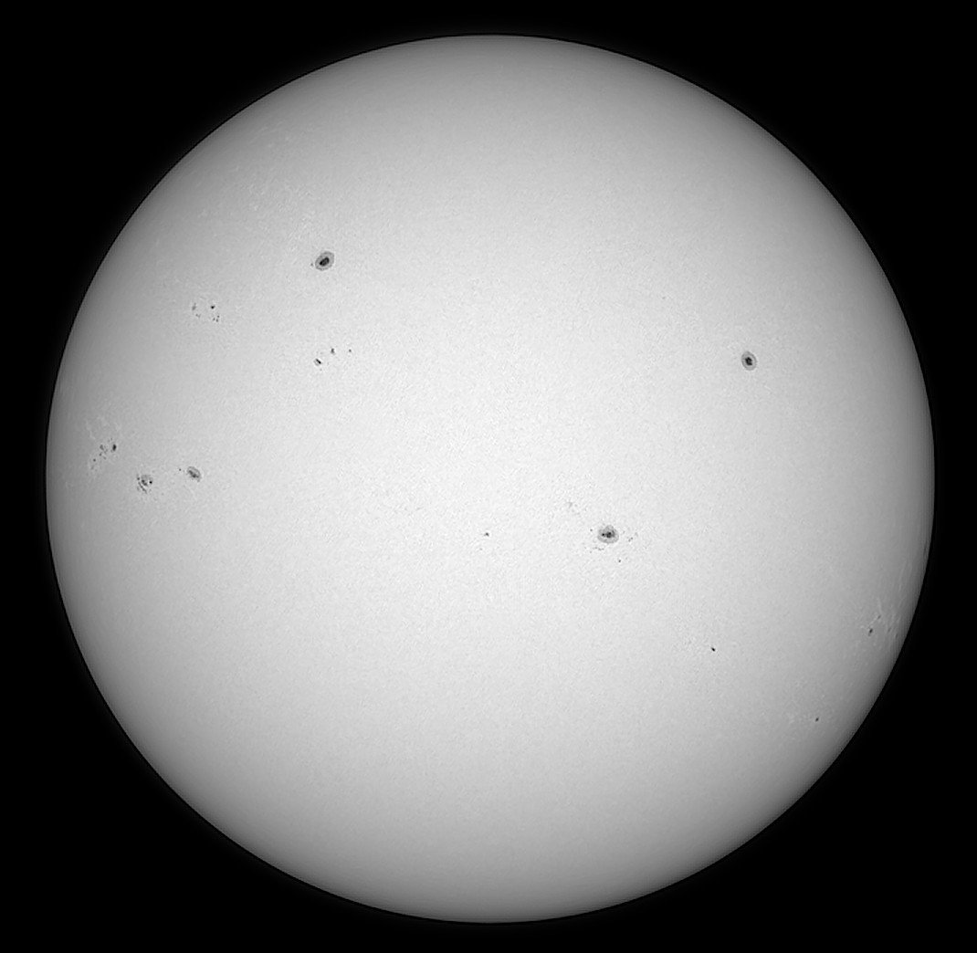Sonne_170225_110751-200mm-p150c.jpg
