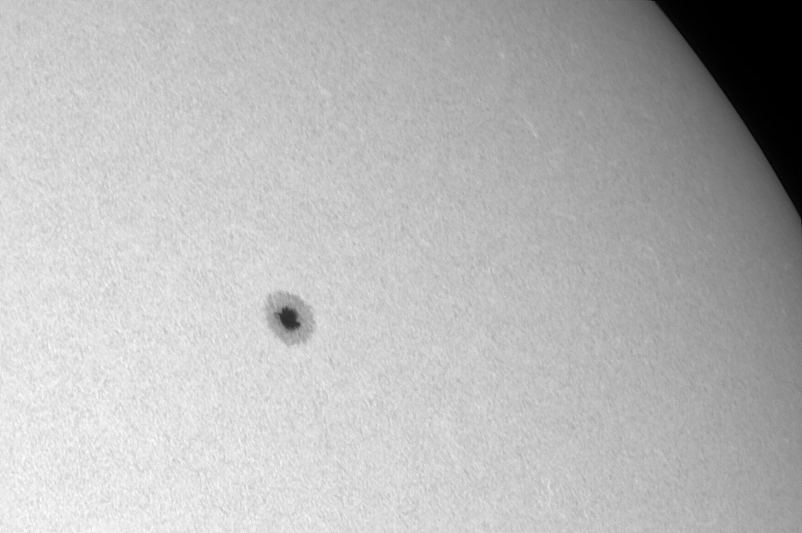 Sonne_170225_112445c.jpg