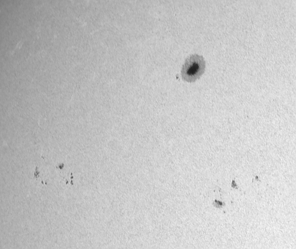 Sonne_170225_112520c.jpg