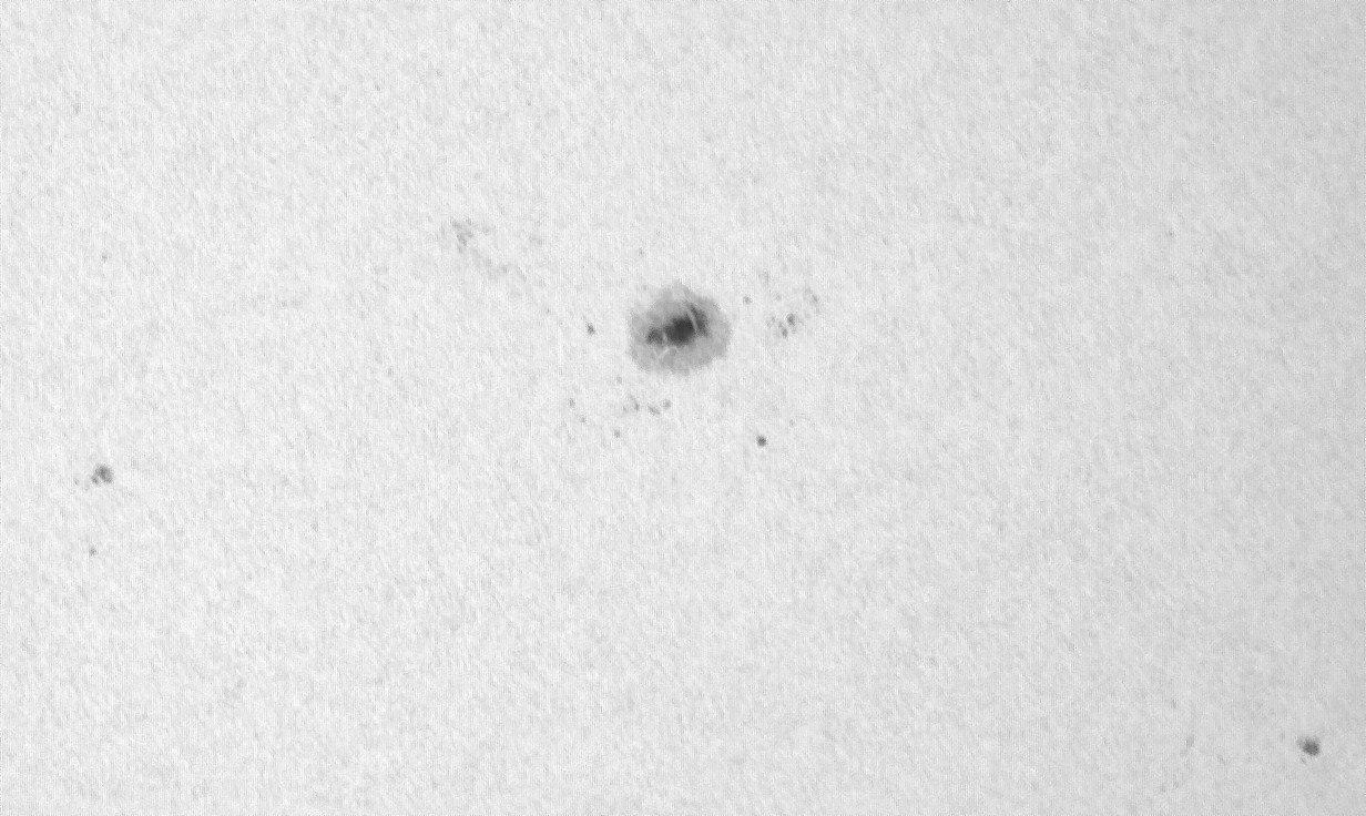 Sonne_170225_112549c.jpg