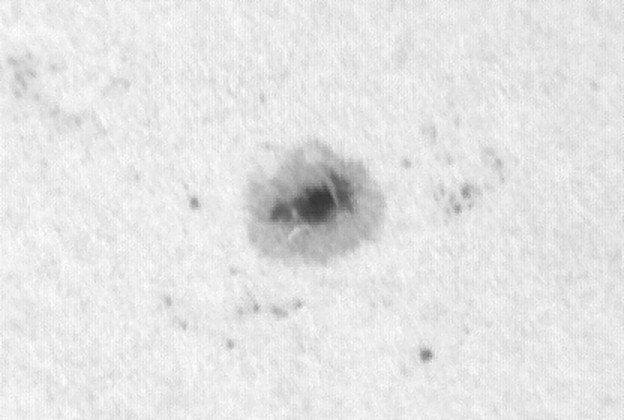 Sonne_170225_112945p150c.jpg