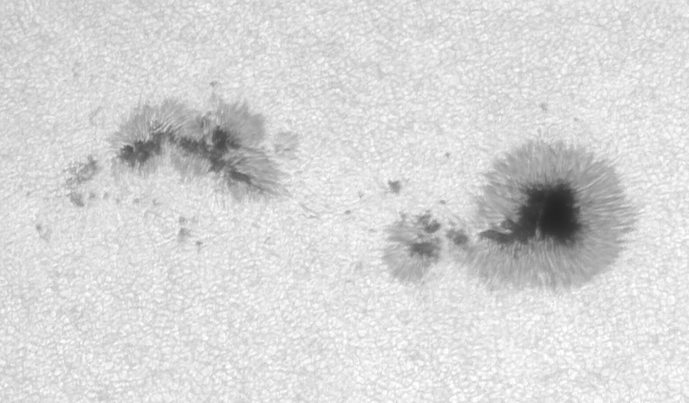 Sonne_170426_100546_100812B_pic-ani.gif