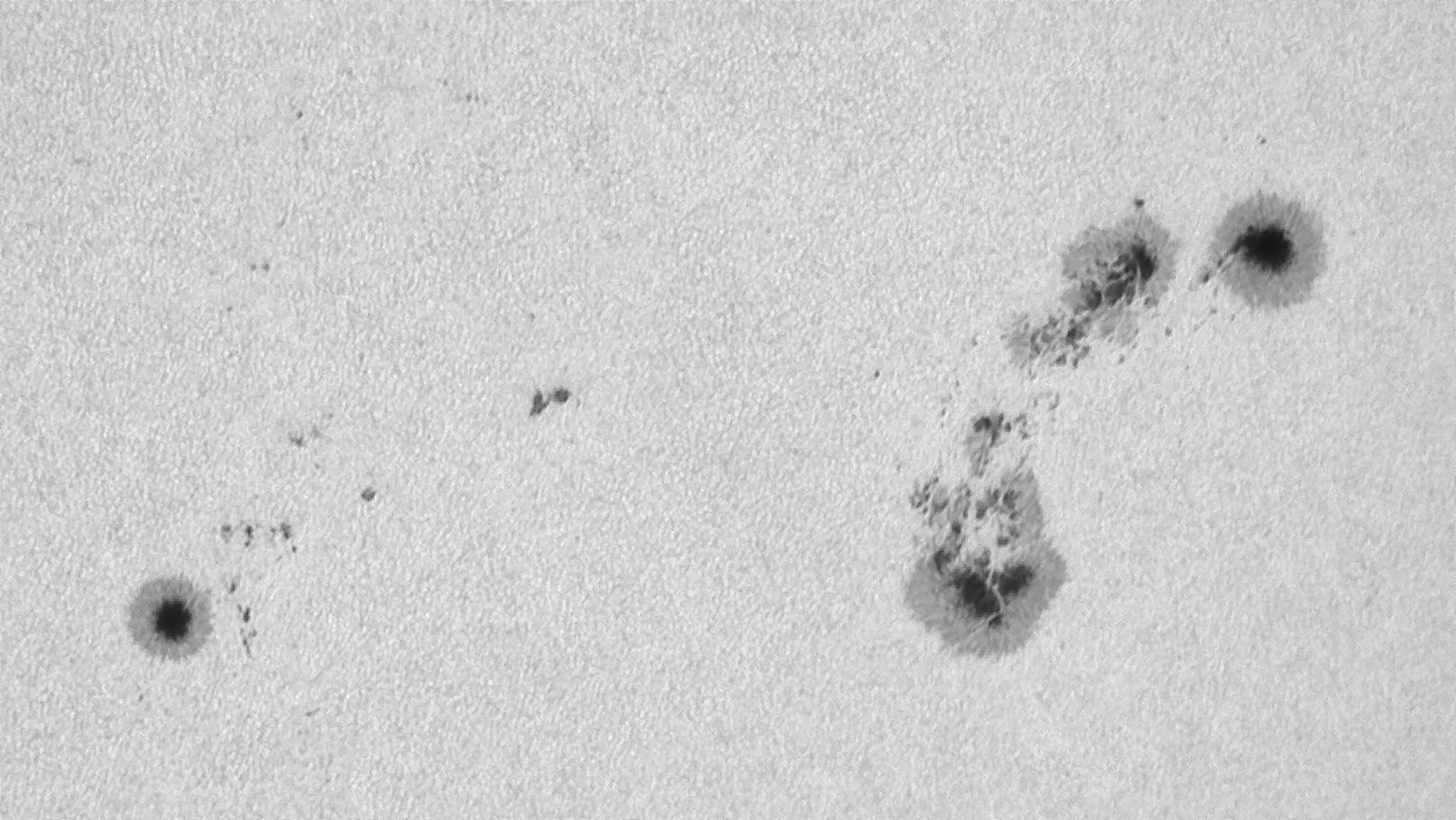 Sonne_170624_090243p150c.jpg