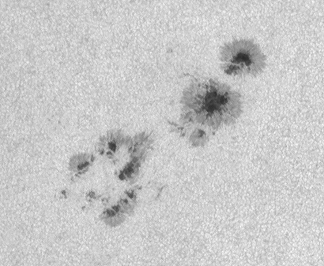 Sonne_170624_092411c.jpg