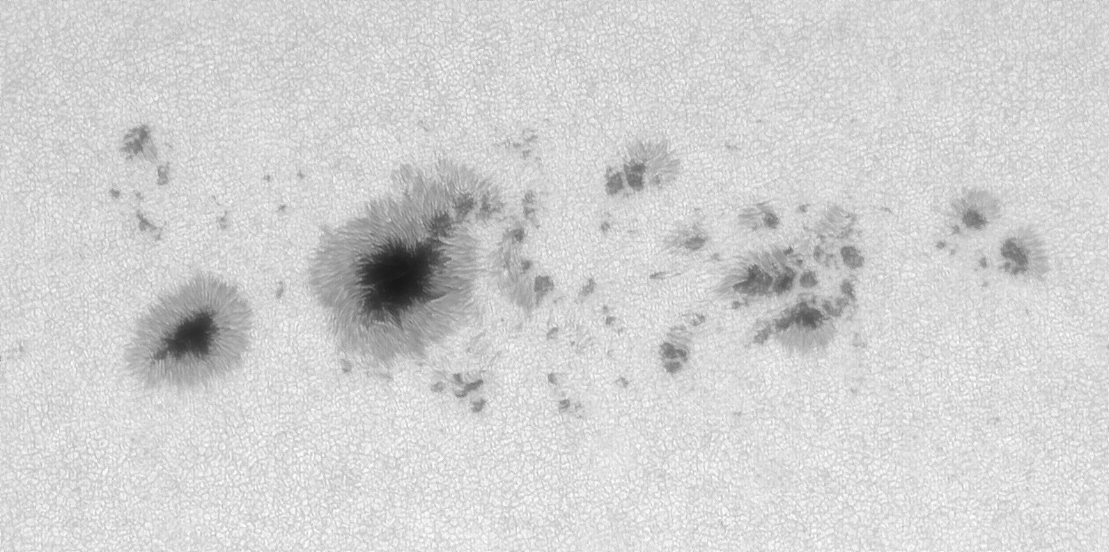 Sonne_170625_101821c.jpg