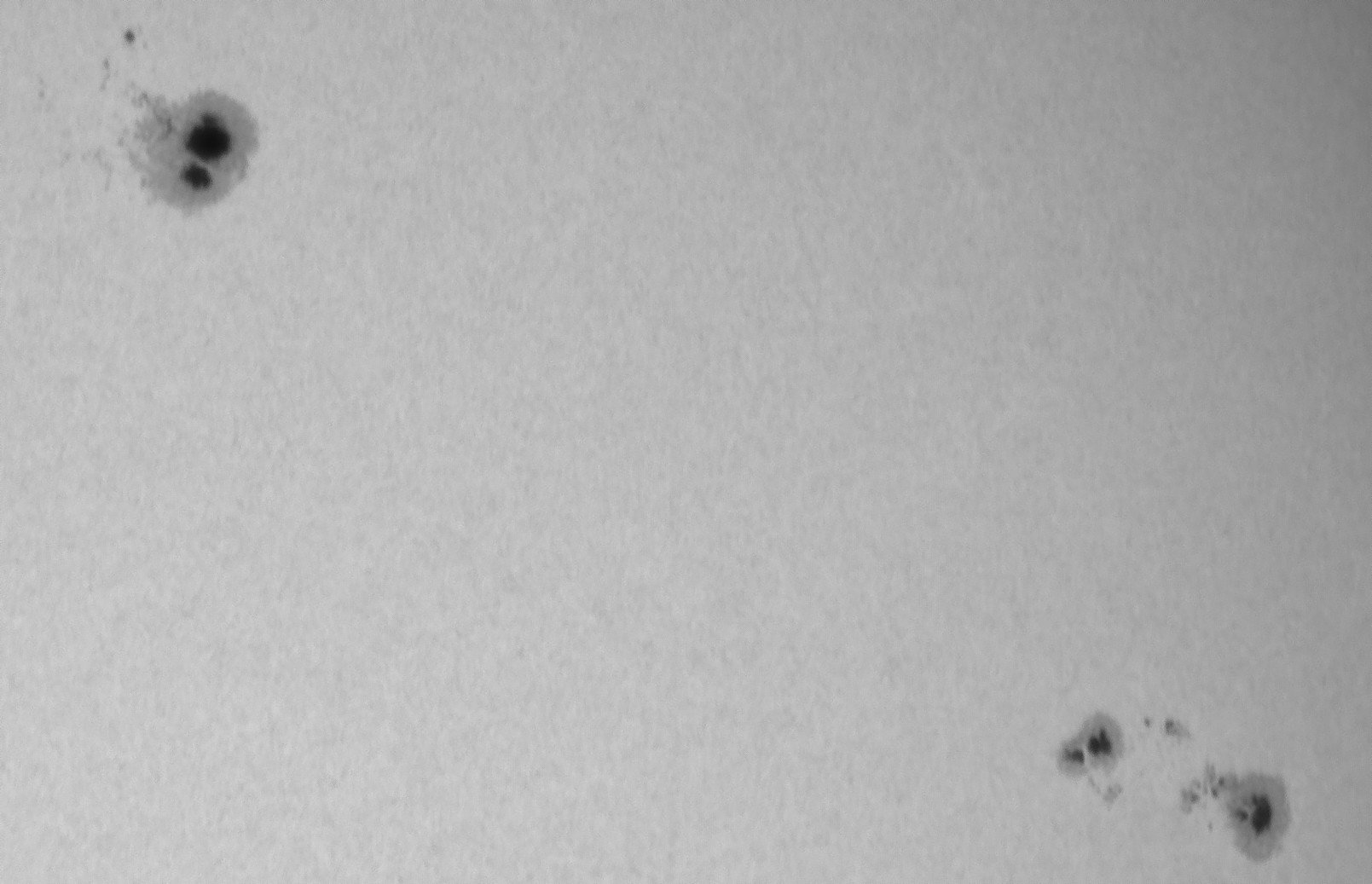 Sonne_180125_131445c.jpg